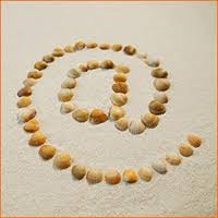 Riccione webcam spiaggia 53 spiaggia 53. Il Mio Riccione Le Spiagge Di Riccione Che Hanno Un Sito Internet Spiagge Con Facebook Instagram Twitter E Youtube