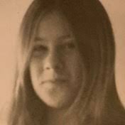 Remembering North Syracuse Central High School