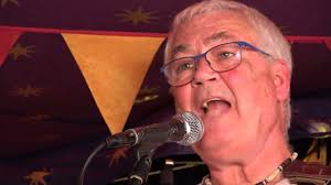 Latest News and Historic Posts