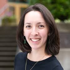 I'm happy to share that I will be starting a new position as Medicaid…