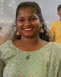 Hire English Speaking Maid And Nanny In Begampura In Surat Page 70