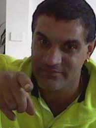 Richard pusey was charged with reckless driving, possession of drugs and outraging public decency through his subsequent actions, which the sentencing judge in victoria's county court described wednesday as heartless, cruel and disgraceful. Richard Pusey Inside The Eastern Freeway Crash That Killed 4 Police Herald Sun