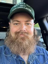 Tonight I'm playing at Tulips FTW in Fort Worth, TX with my buddy Brendan  Walter opening the show. Doors at 7PM. See y'all there! Tickets at  www.draytonfarley.com/shows