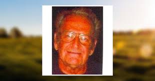 Joseph Francis Lincoln Obituary January 30, 2009