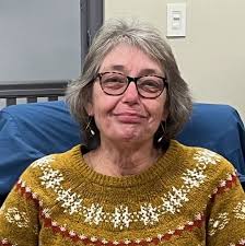 The mission of the Enchanted Mountains Village, Inc. is to support its  members to age well at home by fostering connections to other members,  community resources, educational and social activities thus encouraging