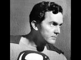 By drbyos june 13, 2021. Alle Superman Schauspieler Und Darsteller Des Man Of Steel Im Uberblick
