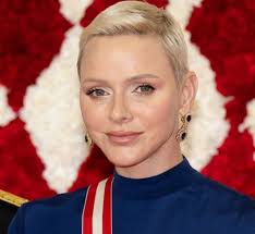 News von Fürst Albert: Alle News und Infos über den Royal