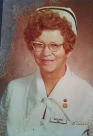 Ruble Family History: Last Name Origin & Meaning