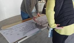 Discover your family history - The Beacon Museum