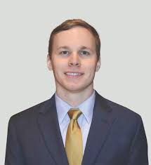 Ear, Nose and Throat Care in Fort Myers