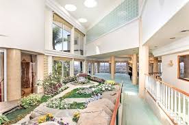 10252 Sunrise Ln Santa Ana Ca 92705 Mls Lg18234835 Zillow Custom Pools Panic Rooms Dining Room Small