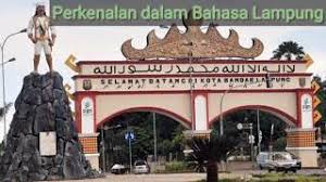 Check spelling or type a new query. Contoh Percakapan Perkenalan Dalam Bahasa Lampung Dialek O Youtube