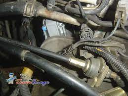 Gambar dua garis dari persegi panjang besar ke ujung kertas anda untuk badannya untuk membuat kereta api anda sangat panjang. Tacra S Diy Garage High Speed Starter