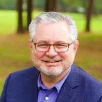 Christopher Freeze, PhD