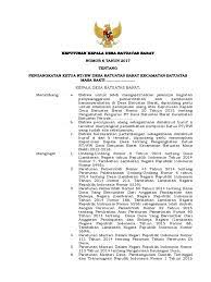 We did not find results for: Format Baru Sk Revisi Pengangkatan Rt Pdf