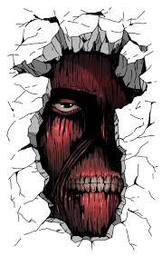 Bildergebnis Fur Attack On Titan Png Personagens De Anime Titas Anime Animes Wallpapers