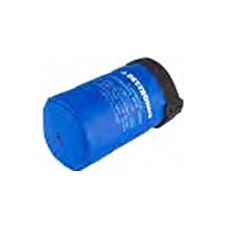 Methane is flammable and combustible with oxygen. Det Tronics 226166 009