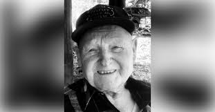 Obituary information for Thomas Louis Gilmore