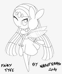 Please share this share this content. Lineart Mega Meloetta Fairy Type V2 By Naruttebayo67 Coloring Book 900x1104 Png Download Pngkit