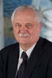 OGÓLNOPOLSKA KONFERENCJA KONSTYTUCYJNA