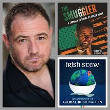 Performing Arts Episodes