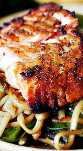 Pin On Recipes