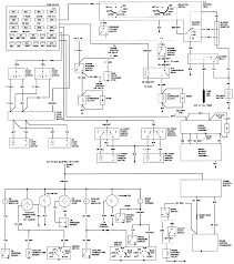 Please select the exact year of your nissan maxima to view your vehicle sepecific diagram. Diagram Chev 305 Hei Distributor Wiring Diagram Full Version Hd Quality Wiring Diagram Tvdiagram Veritaperaldro It