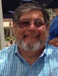 Obituary information for James Leroy Roat