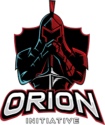 A complete listing of orion bank office and branch locations. Orion Financial Decentralized Finance Charity Token