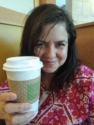 Good morning, Facebook Fam. Wishing you all a beautiful week ahead! Happy  Monday 😊 When breakfast dresses up fancy so you don't notice it 🤣🤷‍♀️