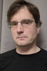 The Benefits of Rubrics