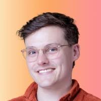 200+ "Windebank" profiles