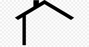 Free for commercial use no attribution required high quality images. Dachlinie Haus Clip Art Hauser Silhouette Png Herunterladen 600 479 Kostenlos Transparent Schwarz Png Herunterladen
