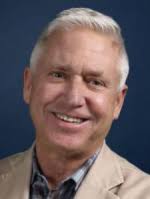 John Thomas Trout Profile