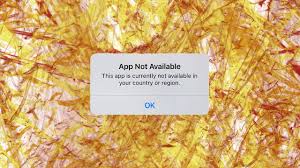 261 193 просмотра 261 тыс. Apple Just Deleted Epic S App Store Account Fortnite Axe Gets Serious Slashgear