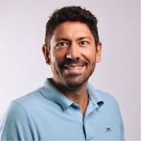 5000+ "Etter" profiles