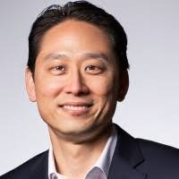 Austin Sledd Email & Phone Number