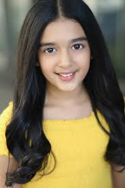 PLC Cast — KOTA Productions