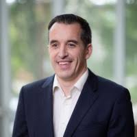 Brian Mallon Email & Phone Number