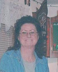 Dorothy J. Devine Obituary (2023)