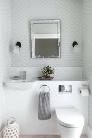 I Am Loving The Japanese Approach To The Toilet Room Being Seperate From The Washroom A Sustainable Approach To Th Bathroom Design Small Small Toilet