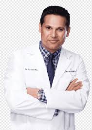 Free doctors coat icons in various ui design styles for web and mobile. Health Employee Benefits Eating Dietary Supplement Nutrition Lab Coat Physical Fitness Food Service Png Pngwing