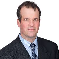 Nicholas Hearn, UK Bar