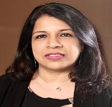 Executive Board 2023-2024