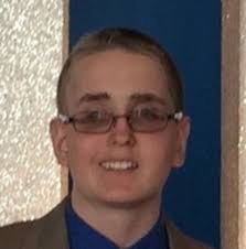 Geoffrey K. Mcpherson Obituary November 17, 2014