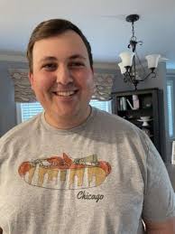 Hunter Eugene Garrett Obituary