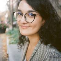 4000+ "Vernér" profiles