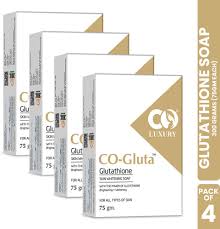 l glutathione reduced storage Solarbio L-Glutathione Reduced