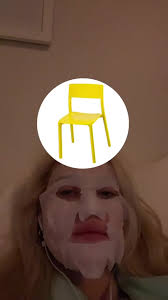 alvabjurner (@alva_bjurner)s videor med originalljud