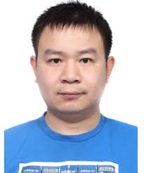 Shen Yiran 山东大学主页平台管理系统--Yiran Shen